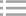 高壓電機修理