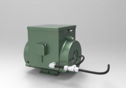 要是想做好西安電機(jī)維修，就一定要知道電機(jī)的分類
