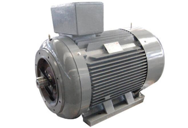 三相異步電機(jī)在西安電機(jī)維修中經(jīng)常遇到，一起來(lái)了解一下吧