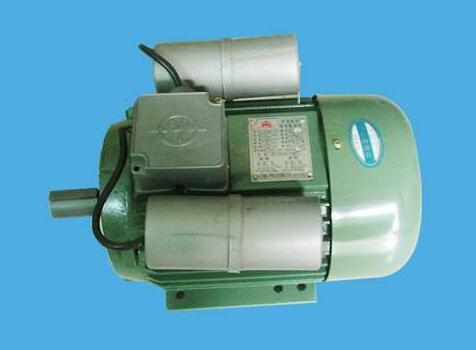 西安電機(jī)維修人員一定要知道的電機(jī)知識(shí)中，直流電動(dòng)機(jī)的特點(diǎn)是必須要掌握的
