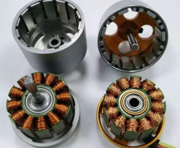 做西安電機(jī)維修，一定要知道電機(jī)的原理，**就來(lái)給大家講一講電機(jī)的原理吧