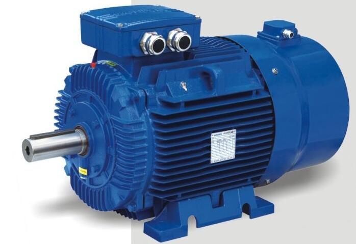 有人問(wèn)我我們西安電機(jī)維修中有沒(méi)有單相交流電動(dòng)機(jī)的維修，什么是單相交流電動(dòng)機(jī)呢？