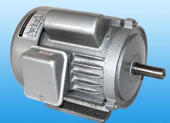 電機(jī)維修哪有你想的那么簡(jiǎn)單，要想做好電機(jī)維修，咱們需要了解的知識(shí)太多了