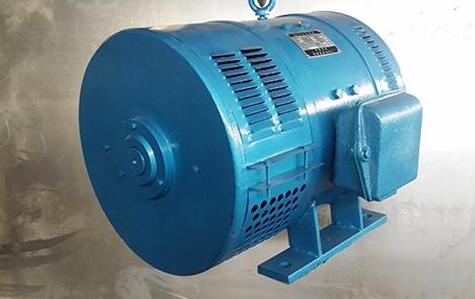 電機(jī)經(jīng)常在使用的時(shí)候出現(xiàn)過的問題**蘭電電機(jī)公司就給你解決一下吧