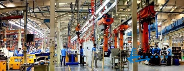 電機維修技術的重要內(nèi)容是什么？