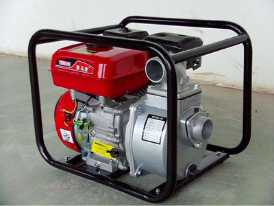 直流電機(jī)維修怎樣對換向器做動壓成型和熱超速試驗