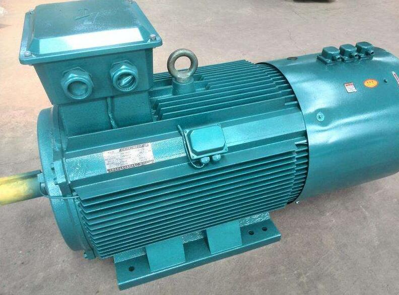 怎么檢查及和除電動機的振動？西安電機維修廠家告訴我們