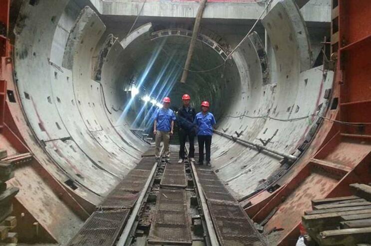 防爆電機維修有什么特殊要求呢？跟著西安電機維修廠家去了解
