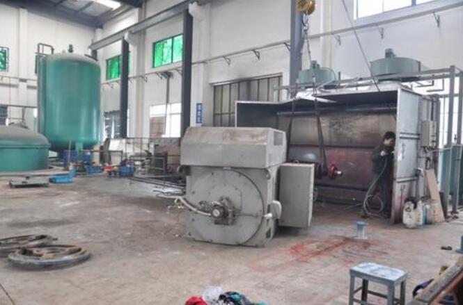 西安電機修理的一些日常保護注意事項，下面我們?nèi)タ纯?>
                                </a>
                            </div>
                            <div   id=
