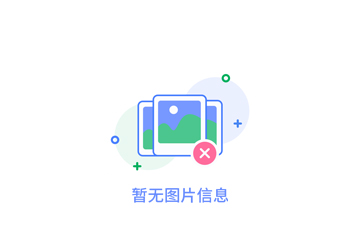 西安電機(jī)出現(xiàn)故障？找專業(yè)維修廠家解決！